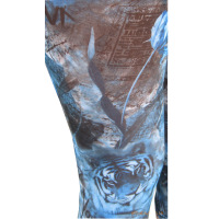 uploads/erp/collection/images/Women Clothing/luoweizhen/XU0393956/img_b/img_b_XU0393956_5_Jtuntx6ik4VOpnRpbVcCOk6eal7nZnyF